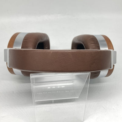 【中古】Edition 15 Veritas 【ULT-EDI15-VERITAS】【秋葉原】