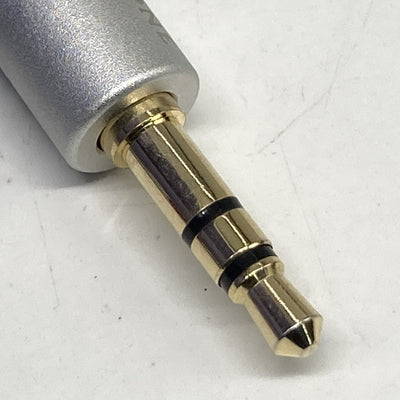 【中古】Edition 15 Veritas 【ULT-EDI15-VERITAS】【秋葉原】