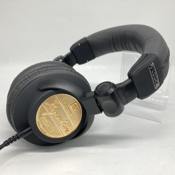【中古】Signature MASTER 【ULT-SIG-MASTER】【日本橋】