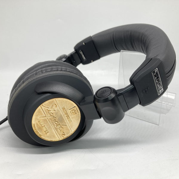 【中古】Signature MASTER 【ULT-SIG-MASTER】【日本橋】