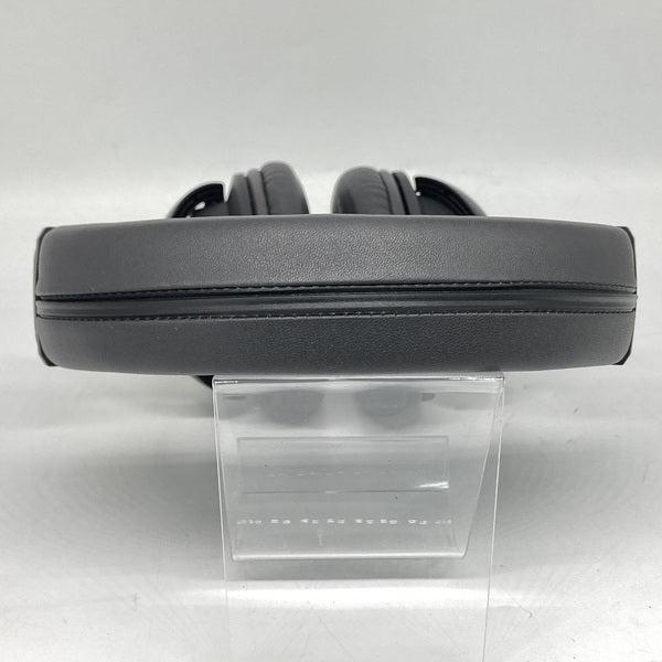 【中古】Signature MASTER 【ULT-SIG-MASTER】【日本橋】