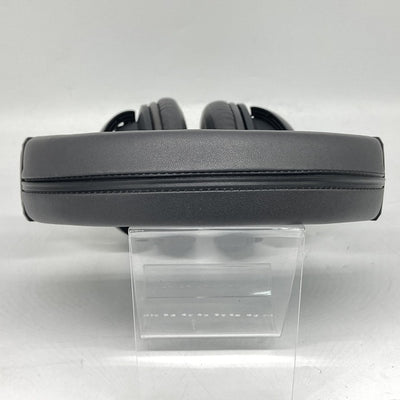 【中古】Signature MASTER 【ULT-SIG-MASTER】【日本橋】