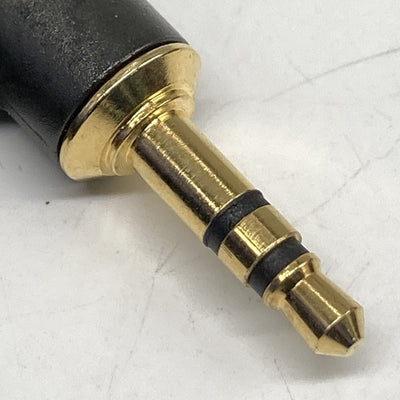 【中古】Signature MASTER 【ULT-SIG-MASTER】【日本橋】