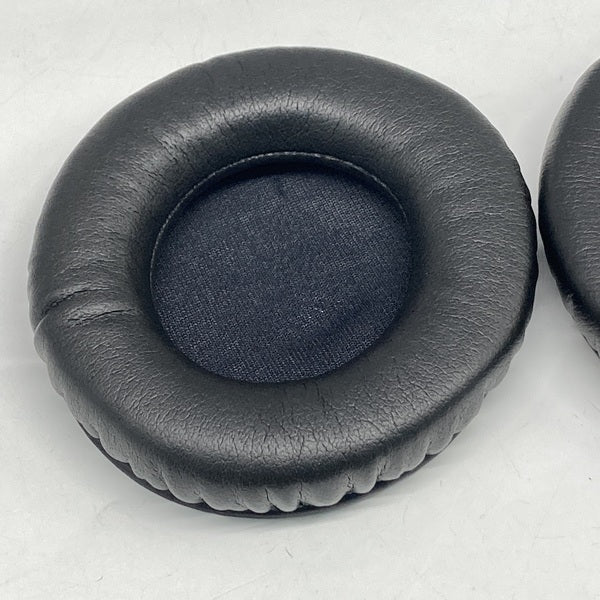 【中古】Signature MASTER 【ULT-SIG-MASTER】【日本橋】