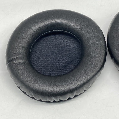 【中古】Signature MASTER 【ULT-SIG-MASTER】【日本橋】