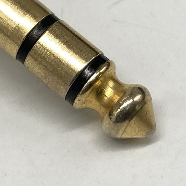 【中古】Signature MASTER 【ULT-SIG-MASTER】【日本橋】