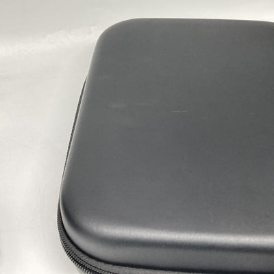 【中古】Signature MASTER 【ULT-SIG-MASTER】【日本橋】