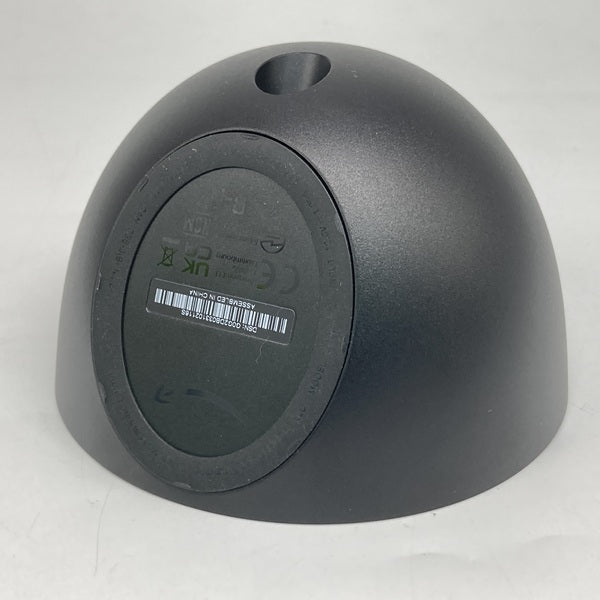 【中古】Echo POP【日本橋】