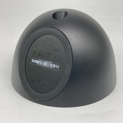 【中古】Echo POP【日本橋】