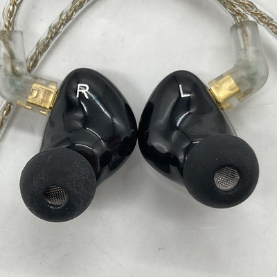 【中古】LHF-AE1d Be MKII【日本橋】