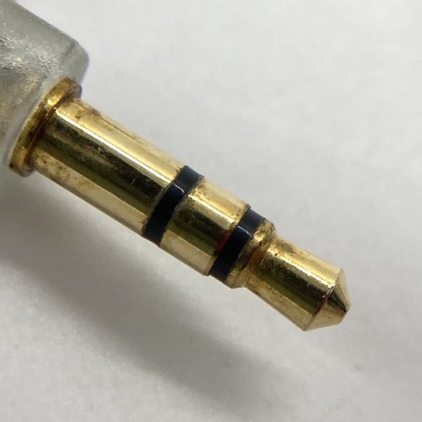 【中古】LHF-AE1d Be MKII【日本橋】