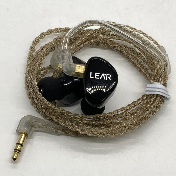 【中古】LHF-AE1d Be MKII【日本橋】
