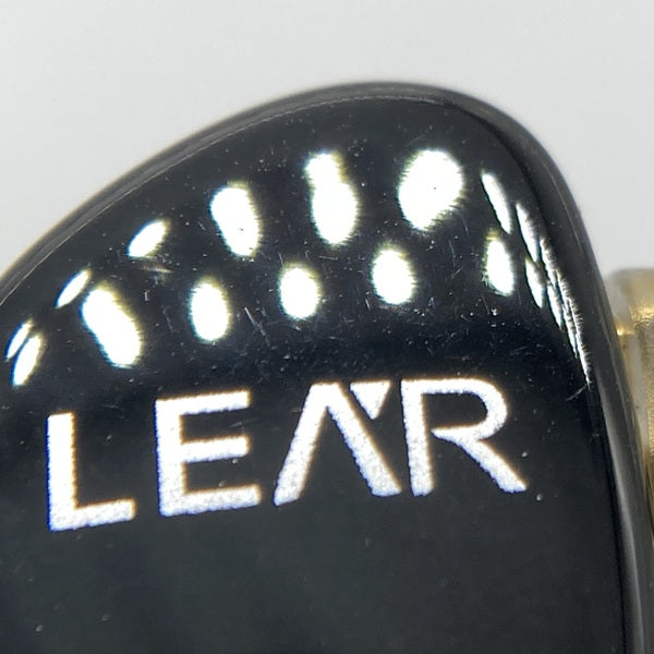 【中古】LHF-AE1d Be MKII【日本橋】