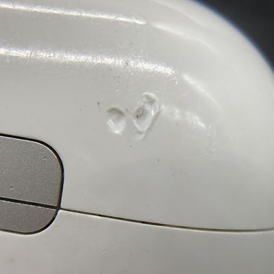 【中古】AirPods 充電ケース (第3世代)【秋葉原】