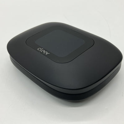 【中古】ARC3 Music Black 【CLR-ARC3M-B】【日本橋】