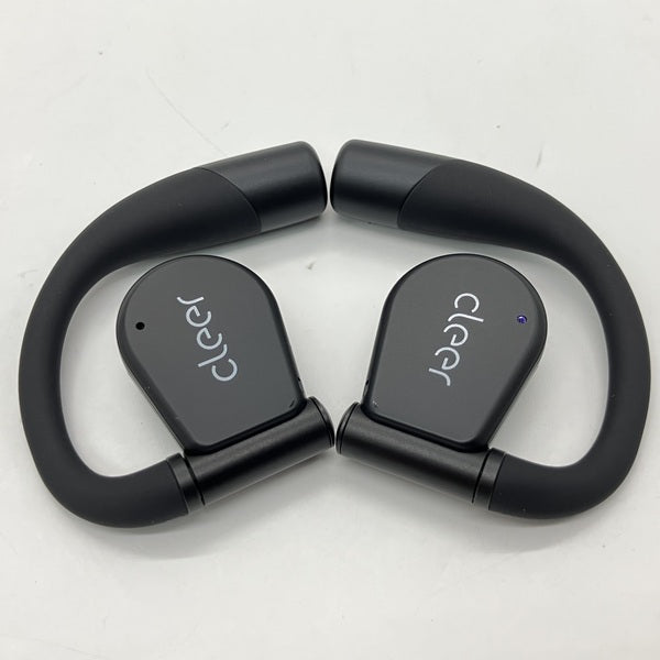 【中古】ARC3 Music Black 【CLR-ARC3M-B】【日本橋】