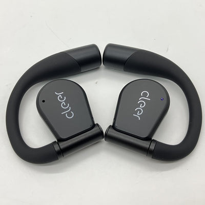 【中古】ARC3 Music Black 【CLR-ARC3M-B】【日本橋】