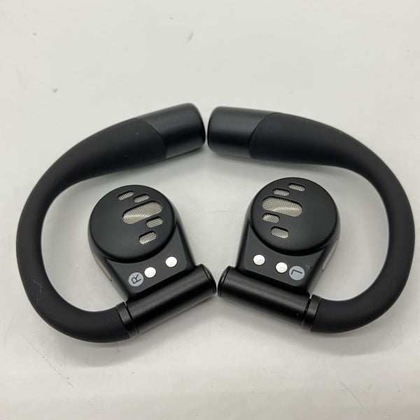 【中古】ARC3 Music Black 【CLR-ARC3M-B】【日本橋】
