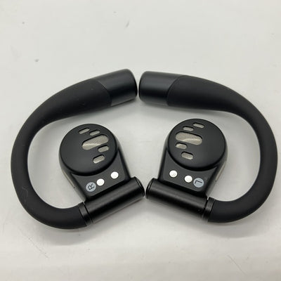 【中古】ARC3 Music Black 【CLR-ARC3M-B】【日本橋】