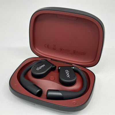 【中古】ARC3 Music Pro Black 【CLR-ARC3MP-B】【秋葉原】