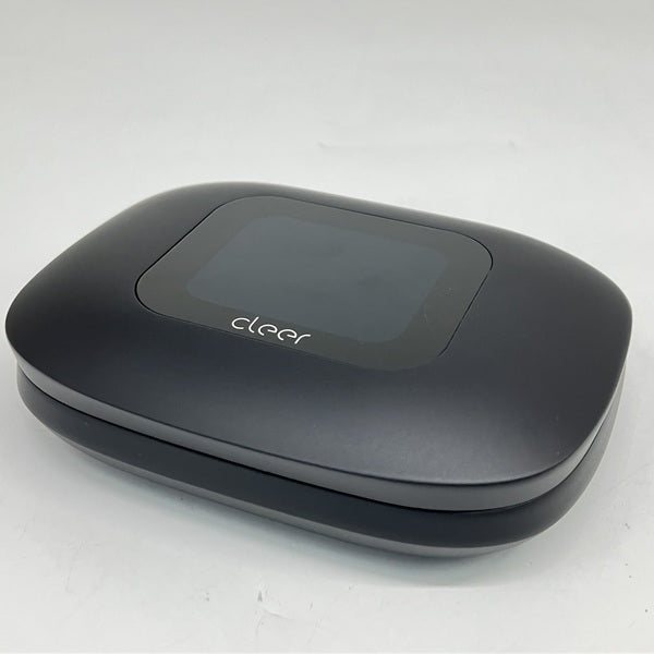 【中古】ARC3 Music Pro Black 【CLR-ARC3MP-B】【秋葉原】