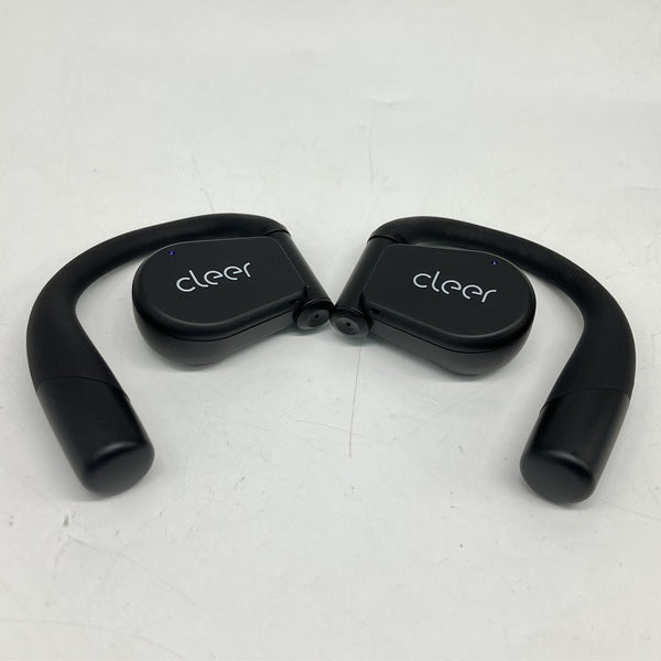 【中古】ARC3 Music Pro Black 【CLR-ARC3MP-B】【秋葉原】