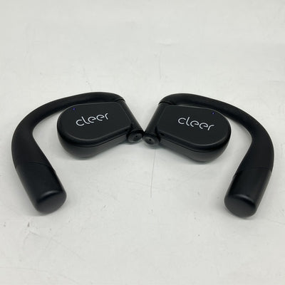 【中古】ARC3 Music Pro Black 【CLR-ARC3MP-B】【秋葉原】