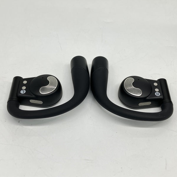 【中古】ARC3 Music Pro Black 【CLR-ARC3MP-B】【秋葉原】