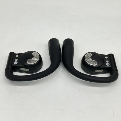 【中古】ARC3 Music Pro Black 【CLR-ARC3MP-B】【秋葉原】