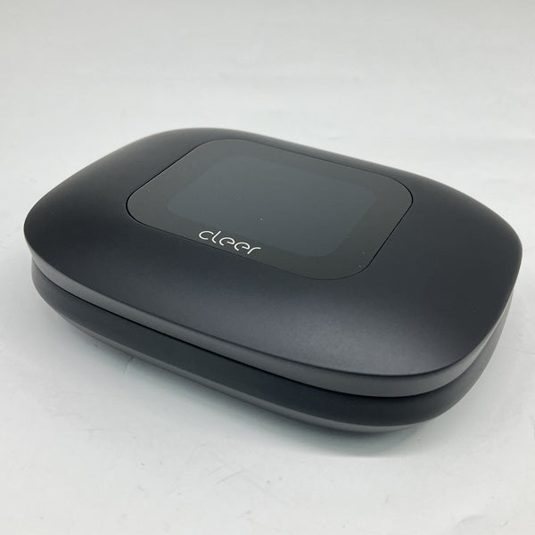 【中古】ARC3 Music Pro Black 【CLR-ARC3MP-B】【秋葉原】