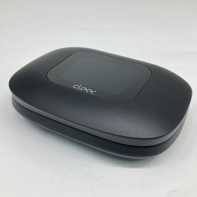 【中古】ARC3 Music Pro Black 【CLR-ARC3MP-B】【秋葉原】