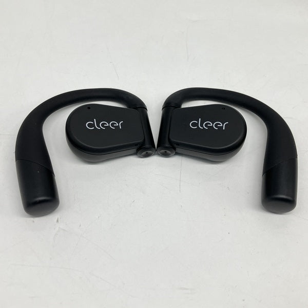 【中古】ARC3 Music Pro Black 【CLR-ARC3MP-B】【秋葉原】