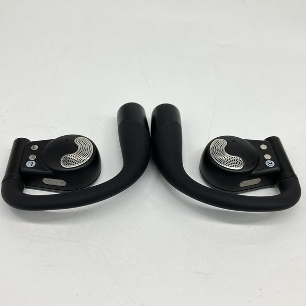 【中古】ARC3 Music Pro Black 【CLR-ARC3MP-B】【秋葉原】