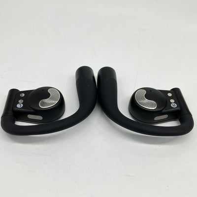 【中古】ARC3 Music Pro Black 【CLR-ARC3MP-B】【秋葉原】