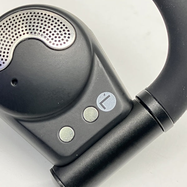 【中古】ARC3 Music Pro Black 【CLR-ARC3MP-B】【秋葉原】