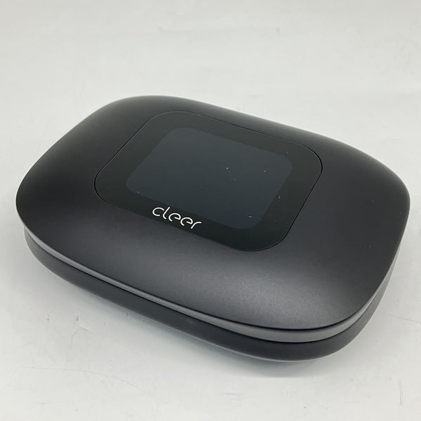 【中古】ARC3 Music Pro Black 【CLR-ARC3MP-B】【秋葉原】