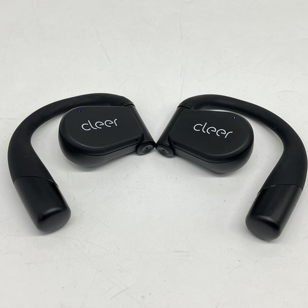 【中古】ARC3 Music Pro Black 【CLR-ARC3MP-B】【秋葉原】