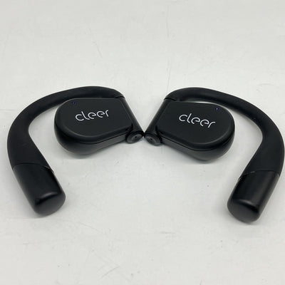 【中古】ARC3 Music Pro Black 【CLR-ARC3MP-B】【秋葉原】