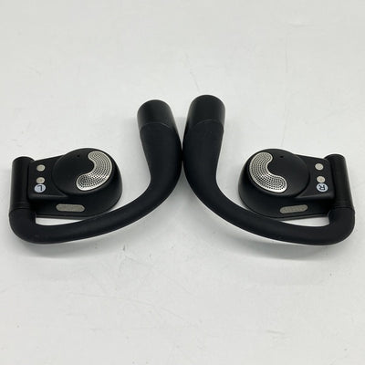 【中古】ARC3 Music Pro Black 【CLR-ARC3MP-B】【秋葉原】
