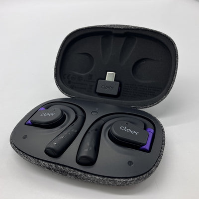 【中古】ARC II Game Edition Purple&Black 【CLR-ARC2G-PB】【仙台】