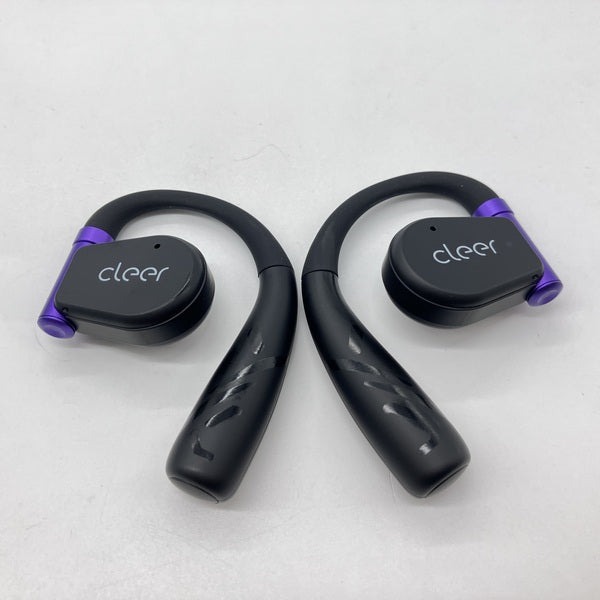 【中古】ARC II Game Edition Purple&Black 【CLR-ARC2G-PB】【仙台】