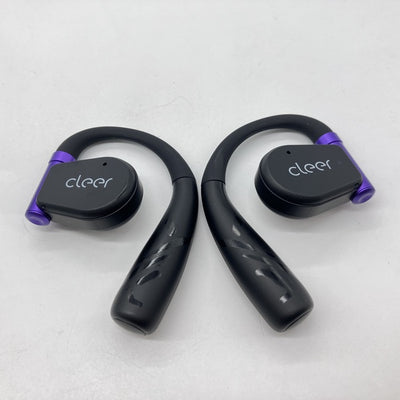 【中古】ARC II Game Edition Purple&Black 【CLR-ARC2G-PB】【仙台】