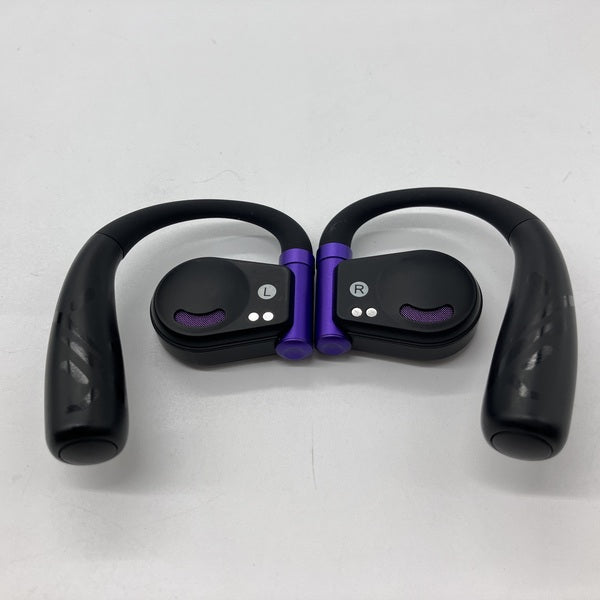 【中古】ARC II Game Edition Purple&Black 【CLR-ARC2G-PB】【仙台】