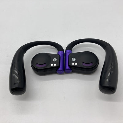 【中古】ARC II Game Edition Purple&Black 【CLR-ARC2G-PB】【仙台】