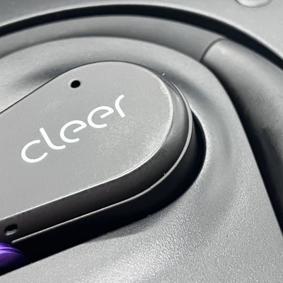【中古】ARC II Game Edition Purple&Black 【CLR-ARC2G-PB】【仙台】