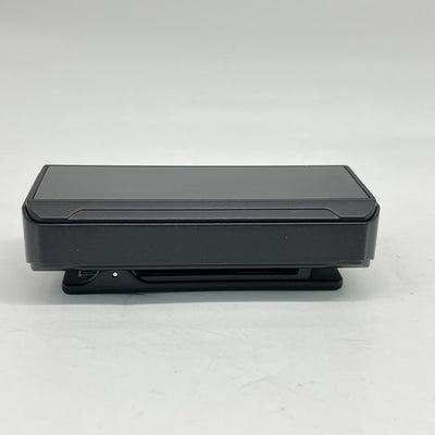 【中古】BTR13 Black 【FIO-BTR13-B】【秋葉原】