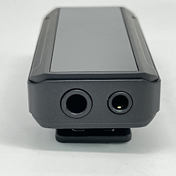 【中古】BTR13 Black 【FIO-BTR13-B】【秋葉原】
