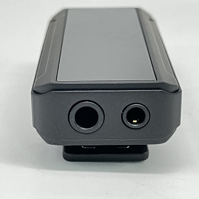 【中古】BTR13 Black 【FIO-BTR13-B】【秋葉原】