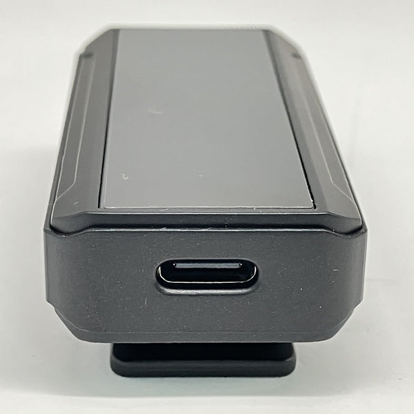 【中古】BTR13 Black 【FIO-BTR13-B】【秋葉原】