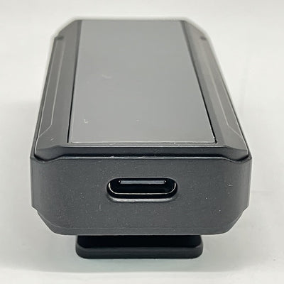 【中古】BTR13 Black 【FIO-BTR13-B】【秋葉原】